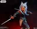Ahsoka Tano