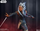 Ahsoka Tano Collector Edition View 6