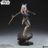 Ahsoka Tano Collector Edition View 7