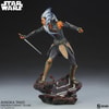 Ahsoka Tano Collector Edition View 8