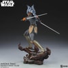 Ahsoka Tano Collector Edition View 9