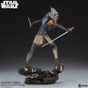 Ahsoka Tano Collector Edition View 10