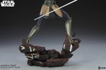 Ahsoka Tano Collector Edition View 16