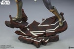 Ahsoka Tano Collector Edition View 17