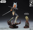 Ahsoka Tano Exclusive Edition 