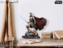 General Obi-Wan Kenobi™ Mythos View 23