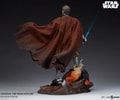 General Obi-Wan Kenobi™ Mythos View 25