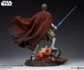 General Obi-Wan Kenobi™ Mythos View 26