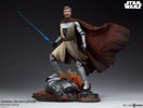 General Obi-Wan Kenobi™ Mythos View 27