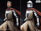 General Obi-Wan Kenobi™ Mythos View 30