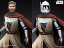 General Obi-Wan Kenobi™ Mythos View 31