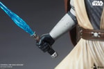 General Obi-Wan Kenobi™ Mythos View 28