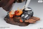 General Obi-Wan Kenobi™ Mythos View 7