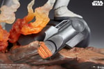 General Obi-Wan Kenobi™ Mythos View 9