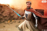 General Obi-Wan Kenobi™ Mythos View 14