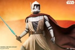 General Obi-Wan Kenobi™ Mythos View 15