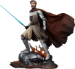 General Obi-Wan Kenobi™ Mythos View 36
