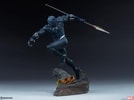 Black Panther (Prototype Shown) View 6