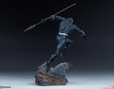Black Panther (Prototype Shown) View 8