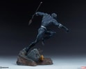 Black Panther (Prototype Shown) View 9