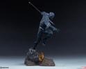 Black Panther (Prototype Shown) View 10
