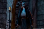 The Nun Collector Edition 