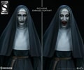 The Nun Exclusive Edition 
