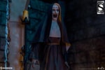 The Nun Exclusive Edition 