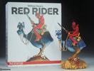 William Stout's Red Rider View 5
