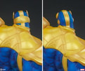 Thanos (Classic Version) View 13