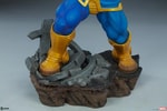 Thanos (Classic Version) View 17