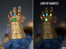Thanos (Modern Version) View 14