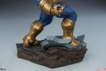Thanos (Modern Version) View 17