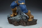Thanos (Modern Version) View 19