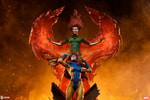 Phoenix and Jean Grey- Prototype Shown
