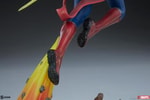Captain Marvel Collector Edition View 9