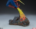 Captain Marvel Collector Edition View 8