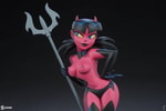 Devil Girl