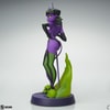 Devil Girl (Purple and Green Variant) (Prototype Shown) View 8