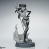 Devil Girl (Black and White Variant) (Prototype Shown) View 7