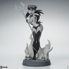 Devil Girl (Black and White Variant) (Prototype Shown) View 10
