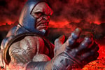 Darkseid
