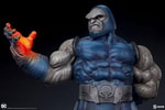 Darkseid