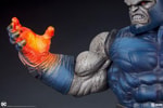 Darkseid