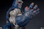 Darkseid