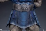 Darkseid Collector Edition 