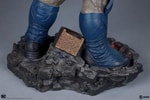 Darkseid