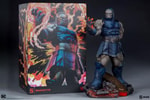 Darkseid
