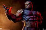 Darkseid