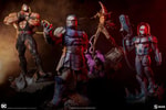 Darkseid Collector Edition 